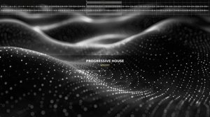 Peak-Time Progressive House  #027