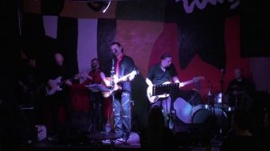 02 Жизнь 2025 04 12