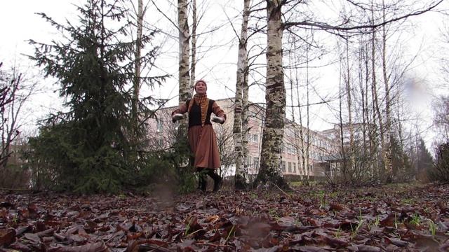 26.12.2019.  Джей Шива Шанкара Ом.