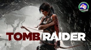 Лара Крофт в Треугольнике Дракона ► ИГРОФИЛЬМ Tomb Raider  ИГРОФИЛЬМ ● Боевик приключения