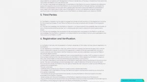 TokenSpot - Обзор, проверка, отзывы реальных людей.