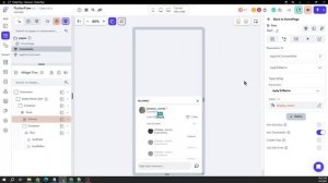 RPT2.2 TikTok Revised