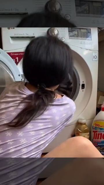 Большая стирка смотреть онлайн