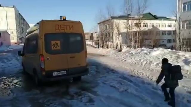 Лужа_Оха смотреть онлайн