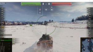 ТАНК ПАНТЕРА 2025-04-26 23-01-59 Мир Танков/ Игра Как играть в world of tanks /Как играть в танки wo