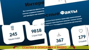 Безиндикаторные советники Форекс