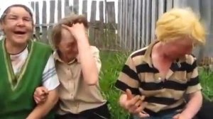 Напилась я до пьяна