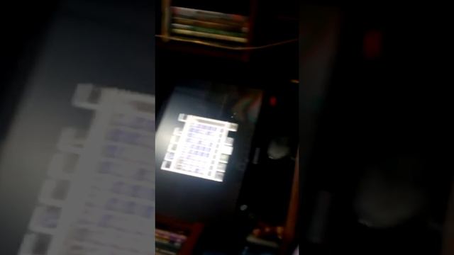 Песун смотреть онлайн