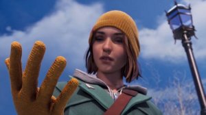 Обзор Life Is Strange: Double Exposure