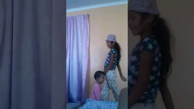 Супер Ене смотреть онлайн