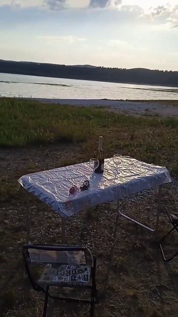 озеро Аракуль 04.07.2023 смотреть онлайн