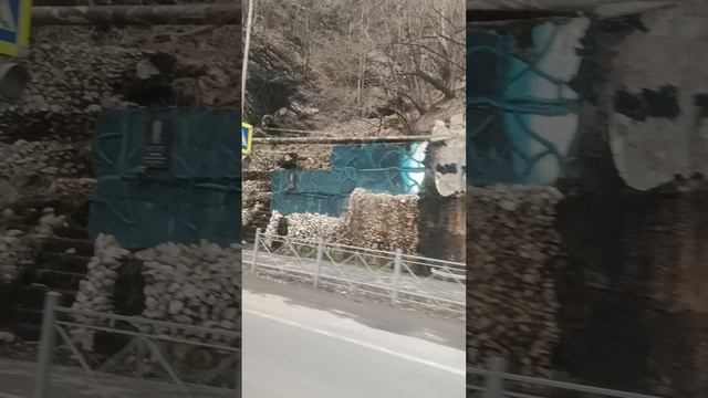 1000323940.mp4  НАЛЬЧИК. 23 марта 2024. мои прогулки и путешествия. Северная Осетия