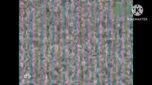 Взлом ТВ-канала "НТВ" (16.09.2013)