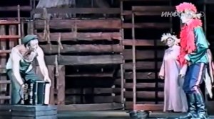 Владимир Баранов. «Я счастливый человек» (2020-09-17)