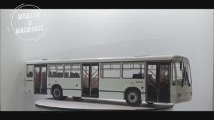 Mercedes-benz O345