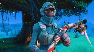 СТРИМ ФОРТНАЙТ !!!FORTNITE!!!!!!!!РЕЙТИНГ.ВЕСЕЛЬЕ
