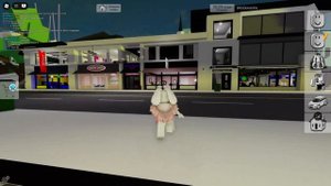 РОБЛОКС БРУКХЕЙВЕН ОБНОВА апрель 2025