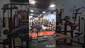 1000177962.mp4