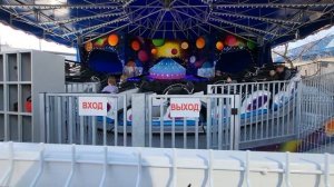 Атракцион #тюмень #тюменскаяобласть #блоггер #атракционы#youtuber #tiktoktrend #youtuber #tiktok#yt