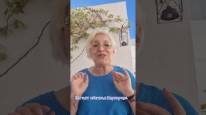 Ургант обогнал Киркорова