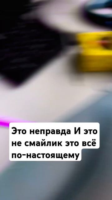 6 августа 2024 г. смотреть онлайн