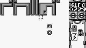 Quarth (US) [Game Boy]