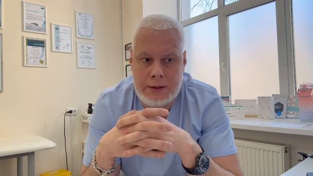 Левомеколь - сомнительное лечение трофических язв. Поможет или НЕТ? #академияздоровыхног
