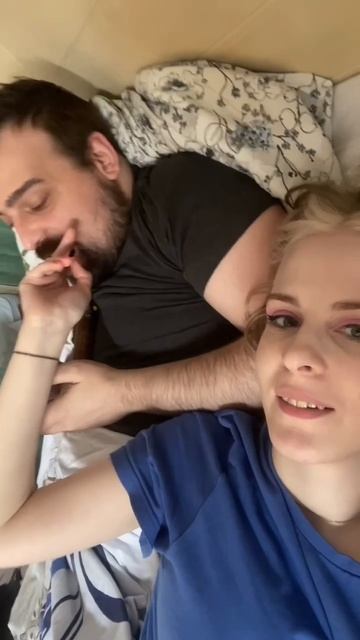 Я больше не верю в любовь 💔 смотреть онлайн