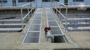 ПРОСЕЧНО-ВЫТЯЖНОЙ лист (ПВЛ) просечка | ГРУППА заводов МЕТАЛЛКОМПЛЕКТ (ГЗМК)| GZMK #стройка #пвл