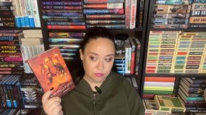 Книжные покупки в апреле.