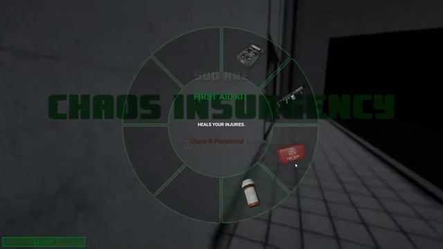 Megapatch II обзор/перевод смотреть онлайн