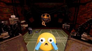 Играл в русскую рулетку