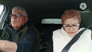 Я УЗНАЛА!☝️ и ХОЧУ ПОДЕЛИТЬСЯ с ВАМИ!🙏