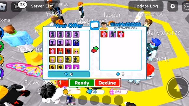 Что не могут предложить за титана TV Man 3.0 смотреть онлайн