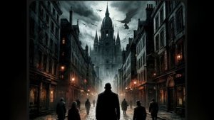 Люди дешевеют...