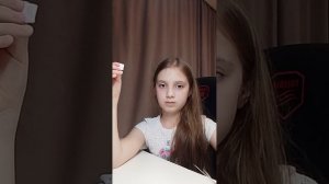 Поделка для мамы! На восьмое марта,😍