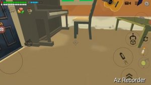 оцените новую карту