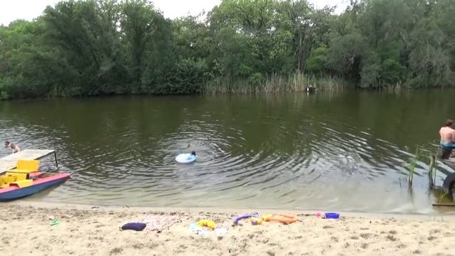 Турбаза Эко смотреть онлайн