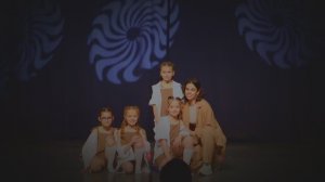 2025-04-26 Отчётный концерт Mini Mi Con