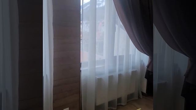 22 декабря 2023 г. смотреть онлайн