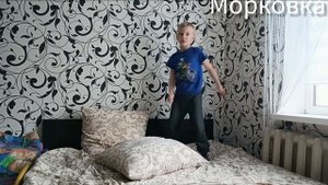 Попробуй не засмеяься😂