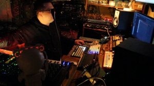 Sunday Nights volume 8