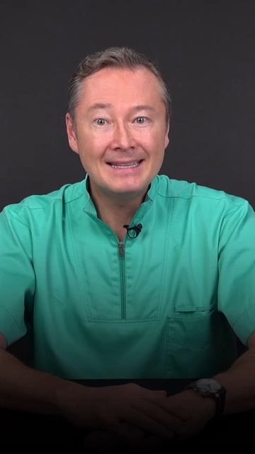 #лечениезубов #стоматолог #стоматологмосква смотреть онлайн