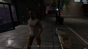 Симулятор магазина 15