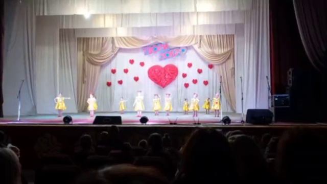 Смайлики Моздок Фантазия