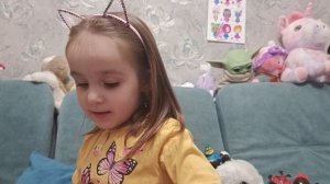 Тоботы