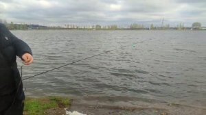 WhatsApp Video 2025-04-27 at 08.12.42