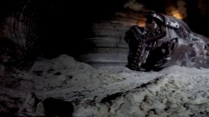 виртуальная экскурсия -полезные ископаемые иркутской области