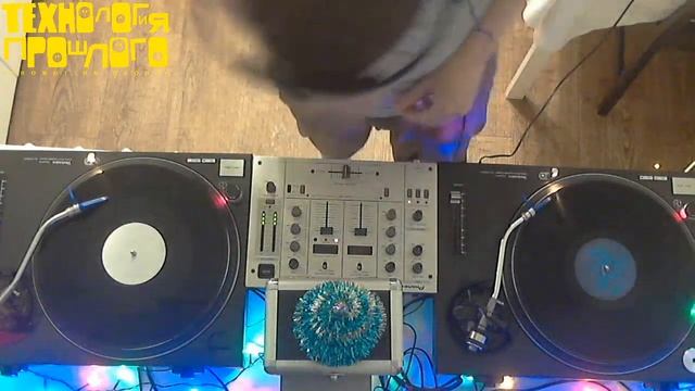 Прямая трансляция пользователя Алексей Светлов смотреть онлайн