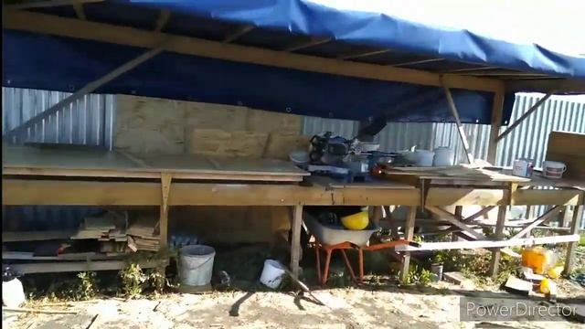 Выходные 12-13 сентября.